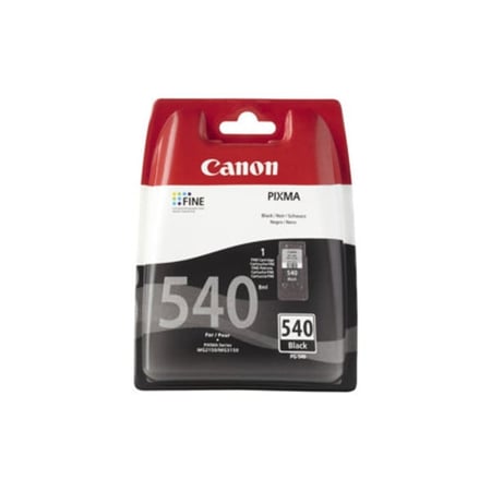 media/mkp/2cd6247b81fc4ec299fa71da65e49e80