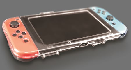 media/mkp/2ce035f8b6574cf99a8f03ddb88d0146