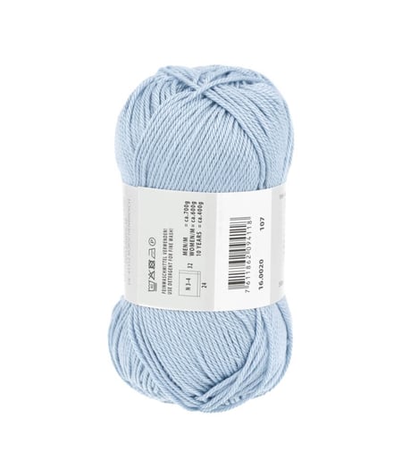 media/mkp/2ce250beab004473b38ba9e56cc34b58