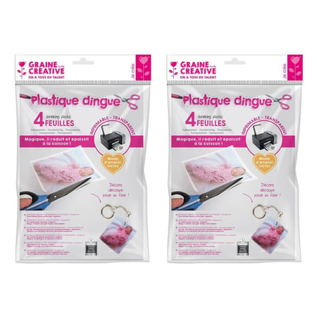 media/mkp/2ce25fec54d447b683b4aed59918157f