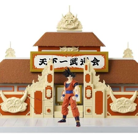 media/mkp/2ce4d643db6a4a75a1f954b506456b4c