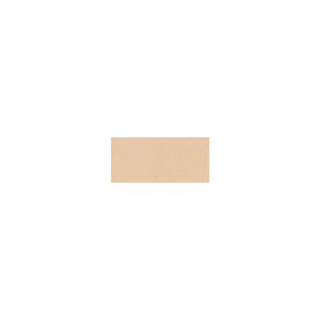 media/mkp/2ce6aa2a00b44b05b84cb4872a6bc96f