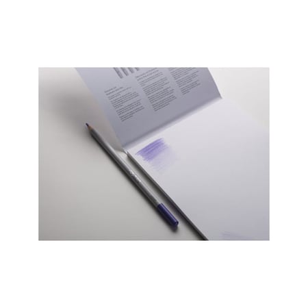 media/mkp/2ce95e32dd814735abf8114c0853e137