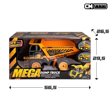 media/mkp/2cf079bfe75f43c59f234370764f6501