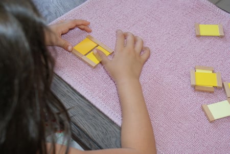 media/mkp/2cf097e83cbc4e99897fa7b0e728d9de_a7d54
