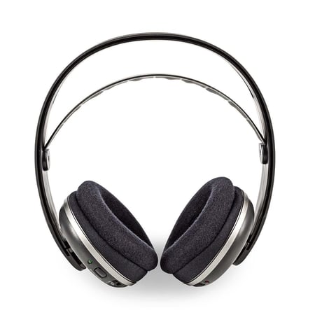 media/mkp/2cf138151de34b75ba5c06b2dca1766d