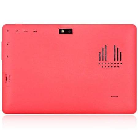 media/mkp/2cf1a21cb9fc4952a3828a5d426b6fb1