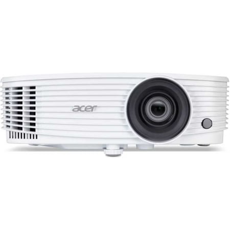 media/mkp/2cf2cf75e63c4f5185efe3e7724a6029