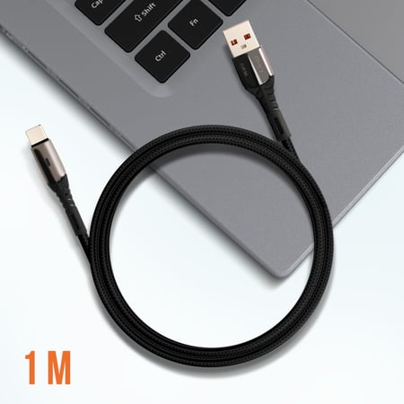 media/mkp/2cf50808321d43218f01257a361a5062