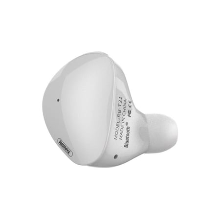 media/mkp/2cf5700aa7264fcabc229bf8840d598b