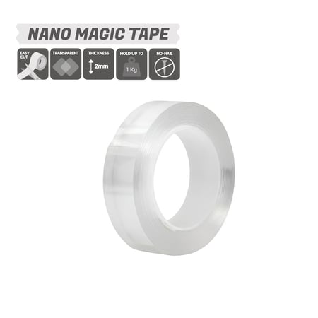 media/mkp/2cf9f41c37a240648d66204a8cbb5a6f