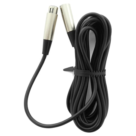 media/mkp/2d025b8ded1b49ddae7eb85fd4959769