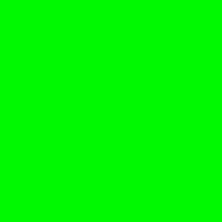 media/mkp/2d06e11411d547ef862543af7c8bb445