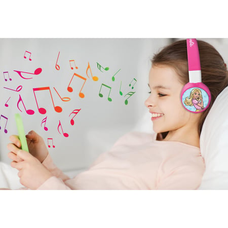 media/mkp/2d08d218b5bc4fb0874336de6aabd68f