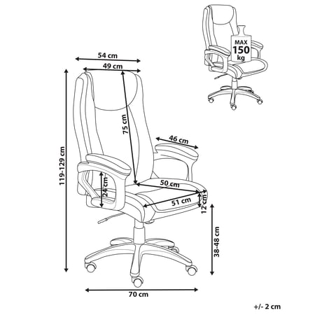 media/mkp/2d09add8769b41d69b47a201357ad6d2