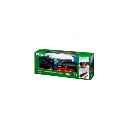 media/mkp/2d0ac63a18ae413cba2f0419b8889b88