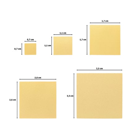 media/mkp/2d0c12631a4244bd9bf2819a24b3a0d3_d5792