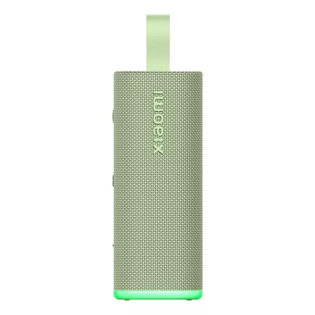 media/mkp/2d121b7cdfaf47529a71e44a35ba5ef8_1ada8