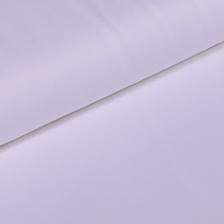 media/mkp/2d13cb9fa59040eca6abfa3e8713f4e9