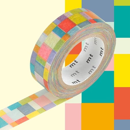 media/mkp/2d148cd625b7486a9cff1488edf4dfd1
