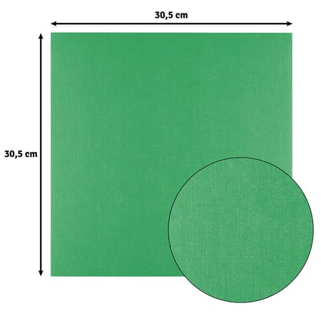 media/mkp/2d16208a86f343a896ccfb7ec8fb6a2b