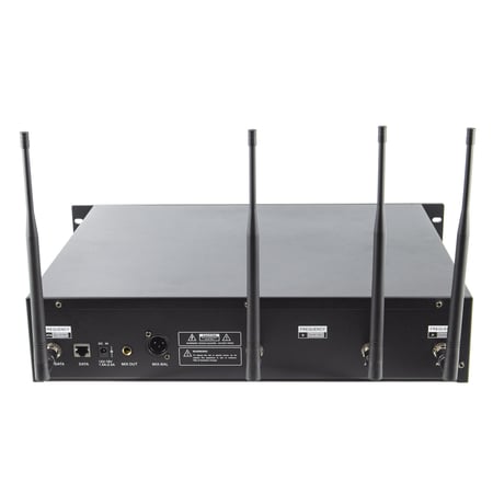 media/mkp/2d1a0513de0c44dca22c49219f0e5ca5