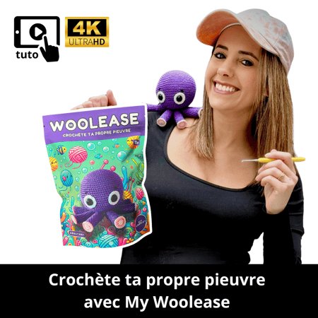 media/mkp/2d1acc964f214beb87bf4729345e182a