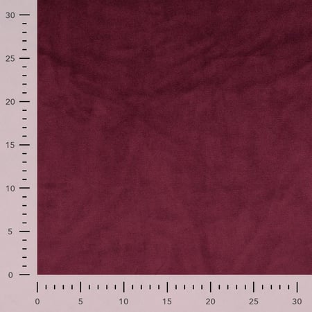 media/mkp/2d25aefac3c64862917f62576d166ea1