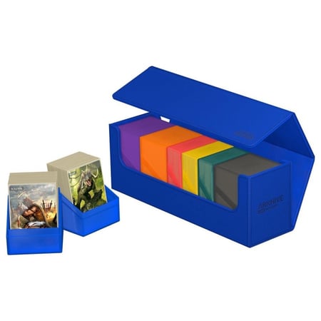 media/mkp/2d2a74dc26d44f25a2b3186ce04f04c6