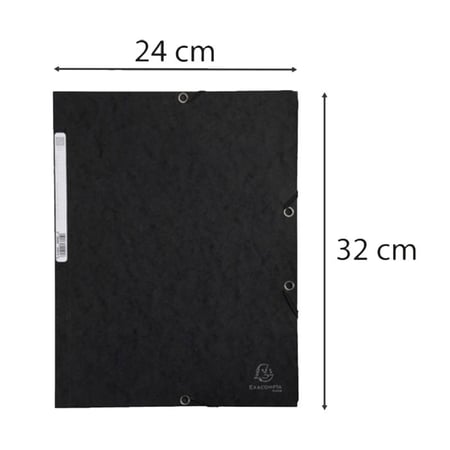 media/mkp/2d2cca87c6a04aa7ae4e8264a5e7a3e0