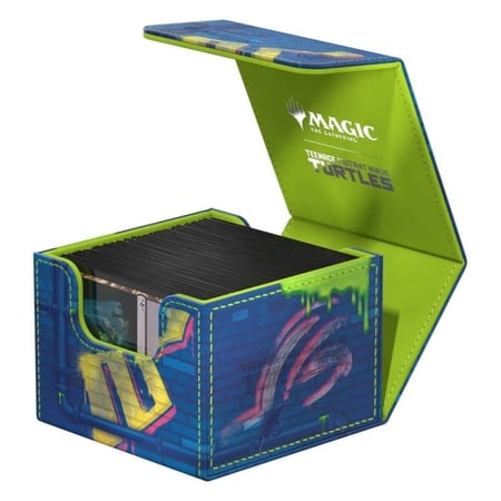 media/mkp/2d2fce129c2d4be7bfc4e02f1ec168ac
