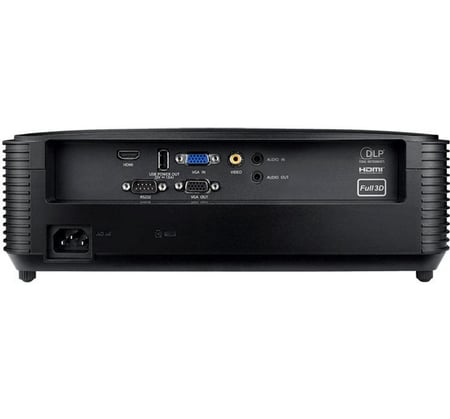 media/mkp/2d30f70ed93c40868c6d18d56d294e47