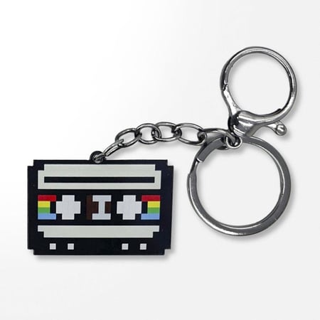 media/mkp/2d399e0b6c954ac4898a83e463054518_54433