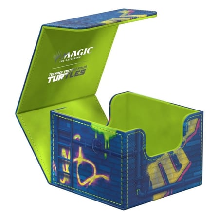 media/mkp/2d3f46944be14178ba9d63aedc9f3992