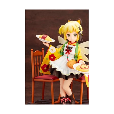 media/mkp/2d41383c3fd645ebb360271f09c173a7