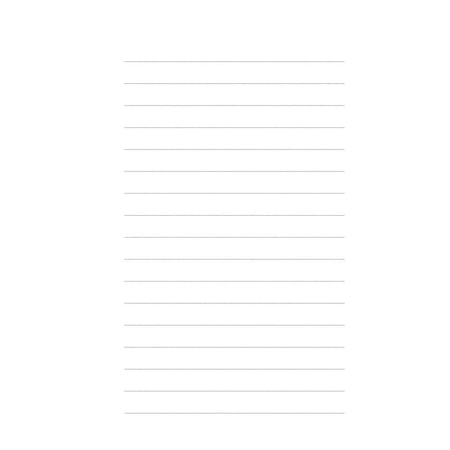 media/mkp/2d42e9073da54e7f9b189fba3c6db677_29dff