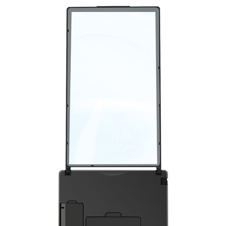 media/mkp/2d4479ecad0e41a6b974220757b01c37