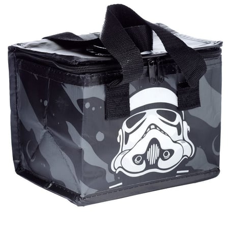 media/mkp/2d5d1213658d4776b3d63eb9aab044f2