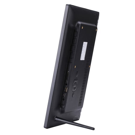 media/mkp/2d5d8f5a372b4ac3a316eca16d461042