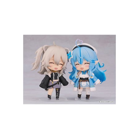 media/mkp/2d6128ee1d3d48e09fae26114344af4c