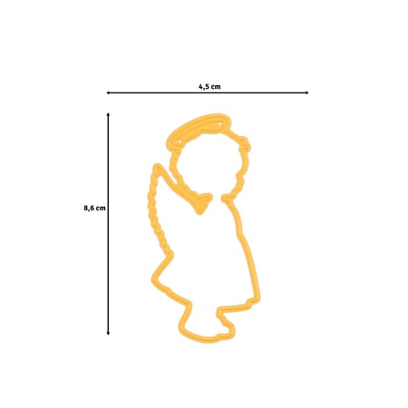 media/mkp/2d634fa01e854d5c8f56ff50b4cf7877