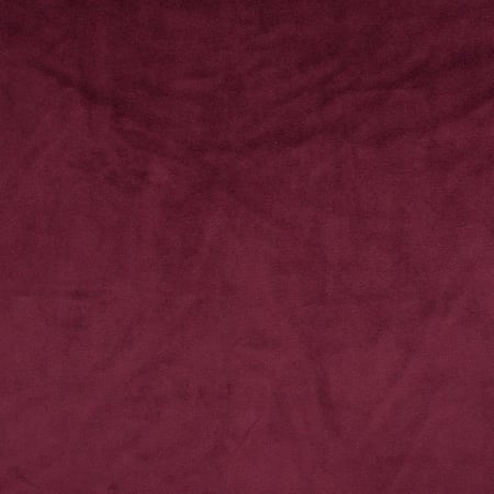 media/mkp/2d6d068fb37248a1a75584dc811d8f14