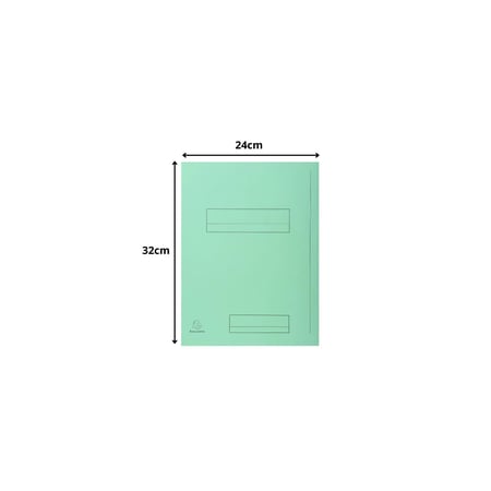 media/mkp/2d6d2024d9364af29a53502f05200bba