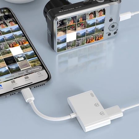 media/mkp/2d71a5404ec64bd49a6194a4bb0bd873