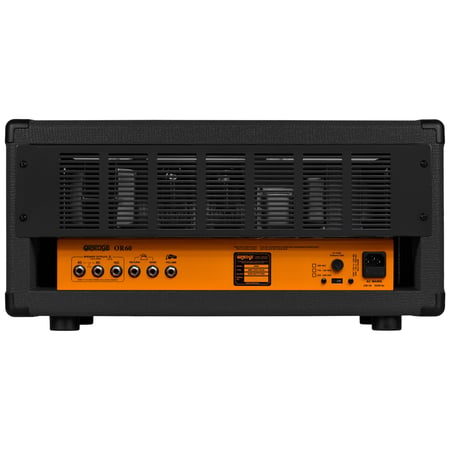 media/mkp/2d788e35dc5b45f694adc2619a785534