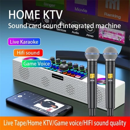 media/mkp/2d7956960b1e47cc9c826cf910e77410