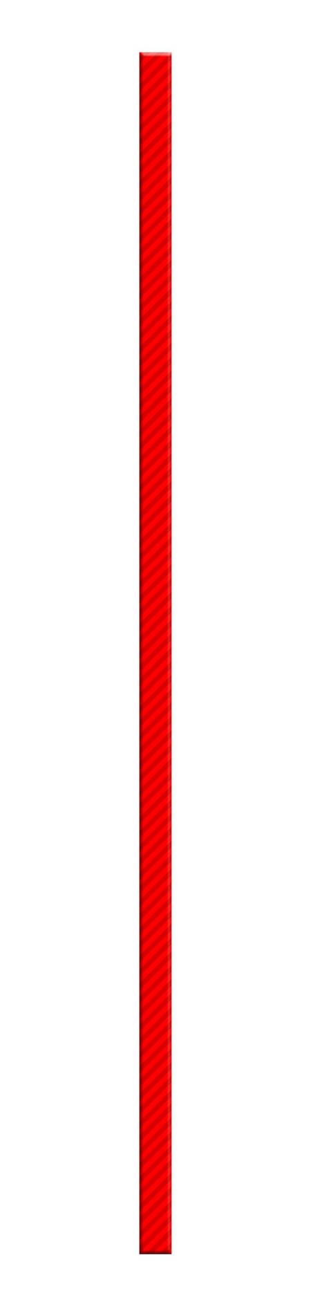 media/mkp/2d7b4ca0998a4da299ed11ffa0dbd1a6