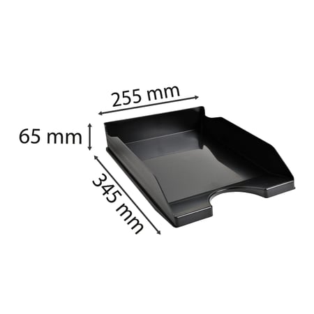 media/mkp/2d7fc83bfd0844f1ac3ec94b88aeb56a