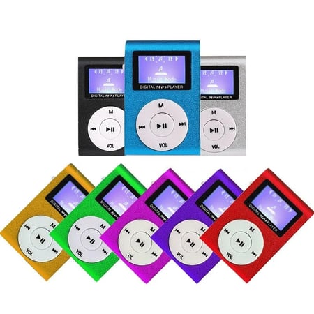media/mkp/2d84ba361eaa41b99a94cce139045451_82daf
