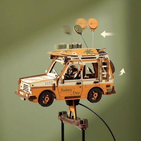 media/mkp/2d86ed4d8c5c488db3a5a415ea6b631b